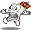 clanlogo