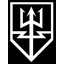 clanlogo