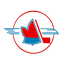 clanlogo