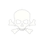 clanlogo