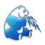 clanlogo