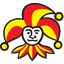 clanlogo
