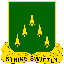 clanlogo