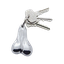 clanlogo