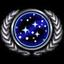 clanlogo
