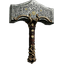 clanlogo