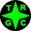 clanlogo