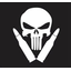 clanlogo