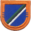 clanlogo
