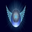 clanlogo
