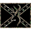 clanlogo