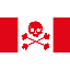 clanlogo