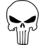 clanlogo