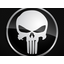clanlogo