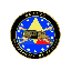 clanlogo