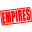 clanlogo