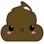 clanlogo
