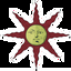 clanlogo