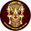 clanlogo
