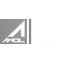 clanlogo