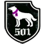 clanlogo