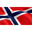 clanlogo