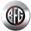 clanlogo