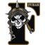 clanlogo