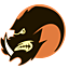 clanlogo