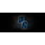 clanlogo