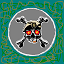 clanlogo