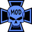 clanlogo