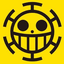 clanlogo