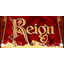 clanlogo