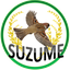 clanlogo