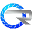 clanlogo