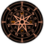 clanlogo