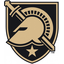 clanlogo