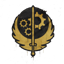 clanlogo