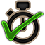 clanlogo
