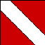 clanlogo