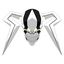 clanlogo