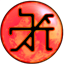 clanlogo