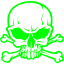 clanlogo