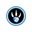 clanlogo