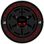 clanlogo