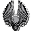 clanlogo