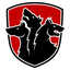 clanlogo
