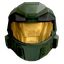 clanlogo