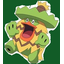 clanlogo